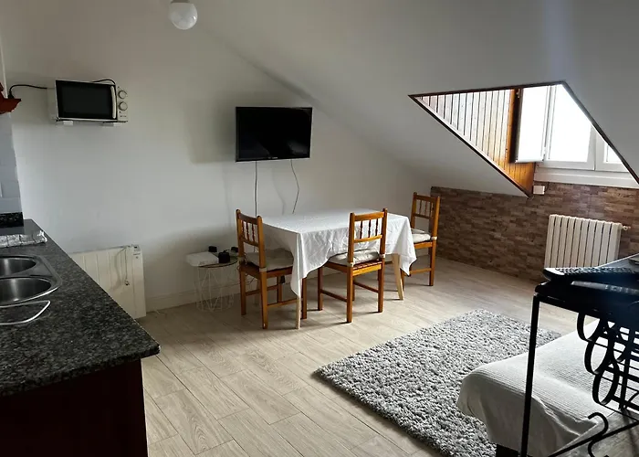 A Traina קמבדוס