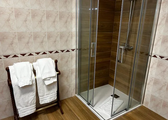 בית הארחה A Traina