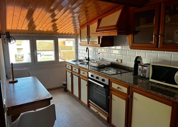 A Traina קמבדוס